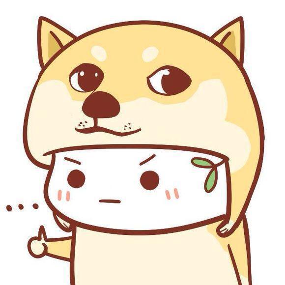 快手1w粉丝app - 快手领赞一分10000赞